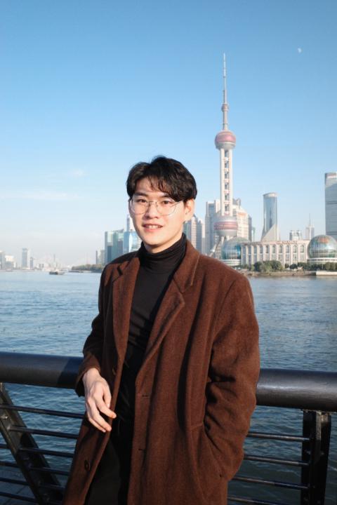 Nattawat Wongsaphatthanachot