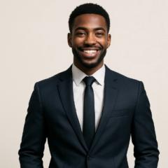 Kelvin Daniel