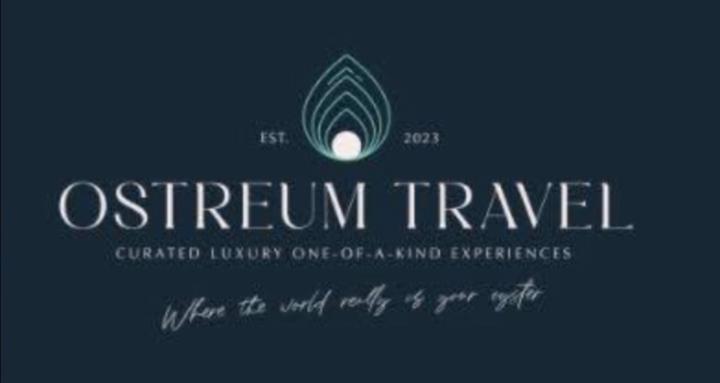 Ostreum Travel Lounge