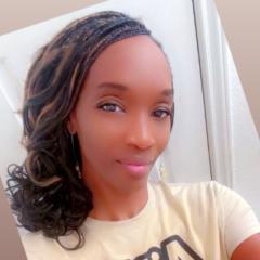 Nakeia Wiggins