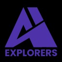 AI Explorers Society