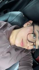 Mary Villarreal
