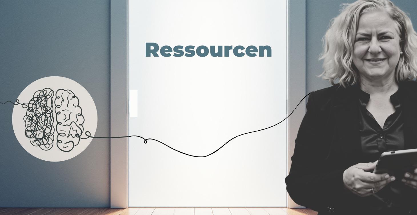 Hilfreiche Ressourcen