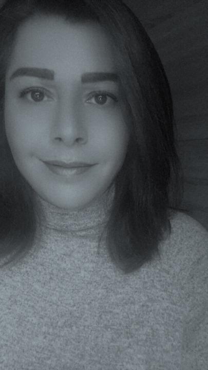 Nilüfer Tas