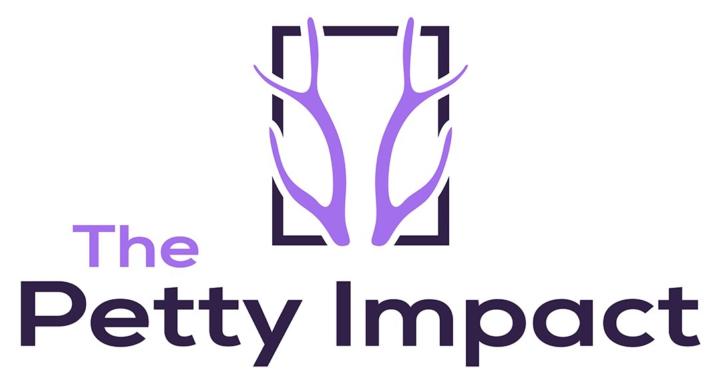 The Petty Impact