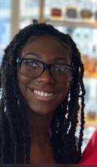 Brittany Joseph