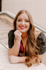Hannah Roberson