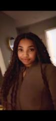 Shelly-Ann Caissy