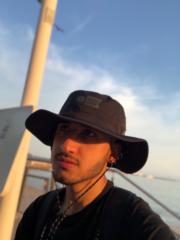 Ray Aria