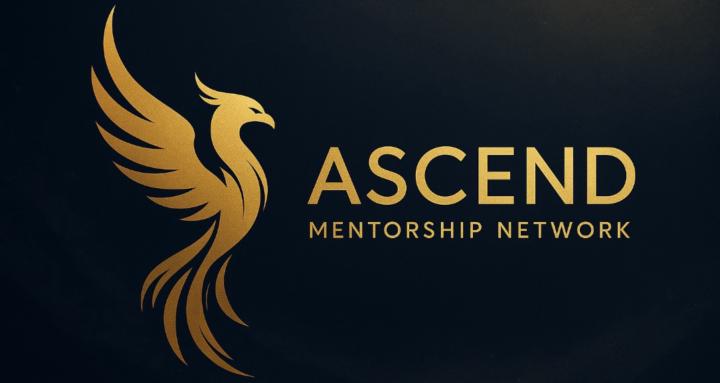 Ascend, the Mentorship Network