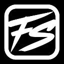 Film Slayers: Tint, PPF & Wrap icon