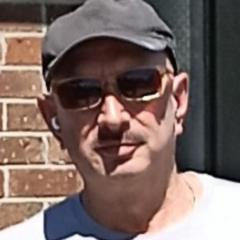 Leonid Portnoy