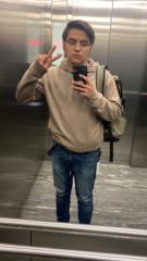 Brandon Suárez