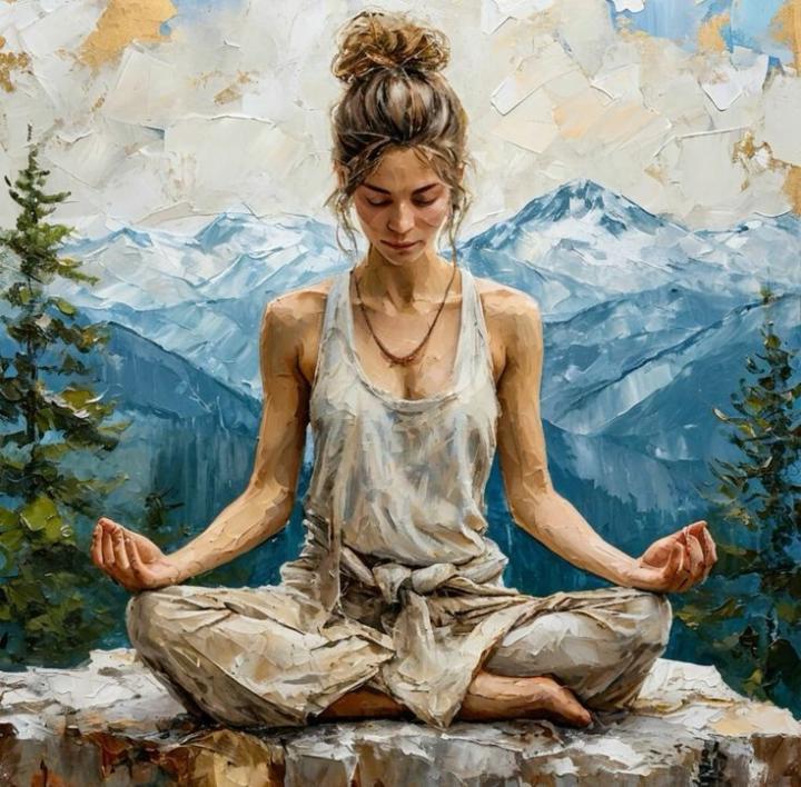 Beatriz Elena Benjumea Montes