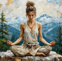 Beatriz Elena Benjumea Montes