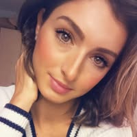 Isabell Bereit