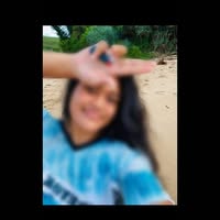 Fefe Jiane