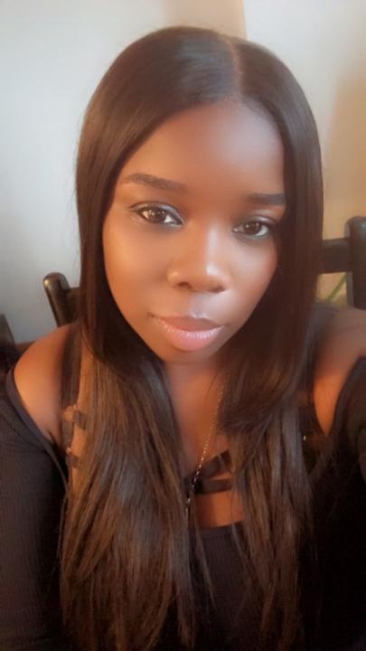 Shaunna Williams