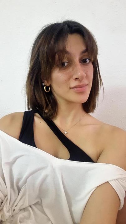Ilor Elmaleh