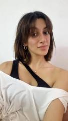 Ilor Elmaleh