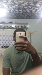 Claude Habib Agboton