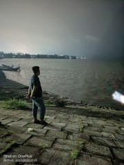 A.a.m Piash
