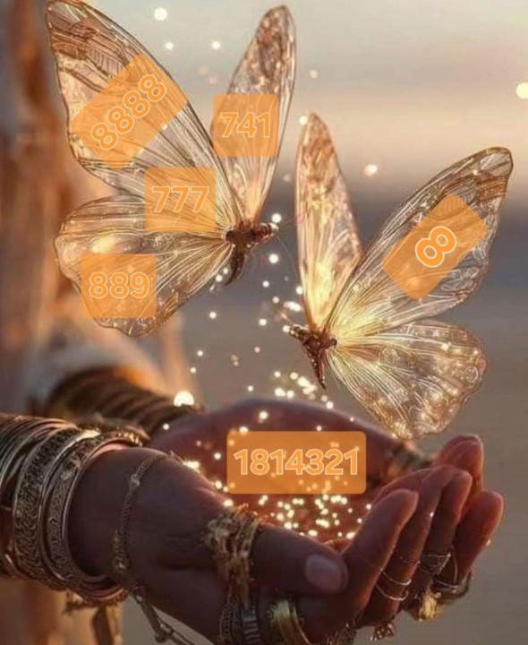 Марияна Миланова