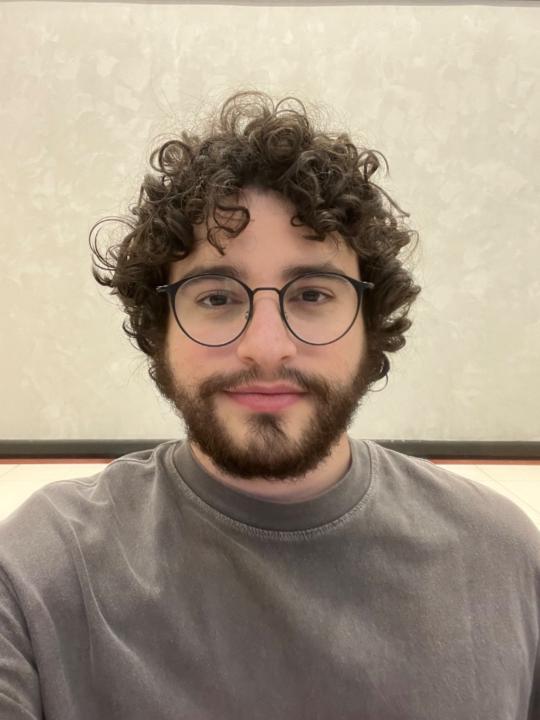 Igor Moreira Eduardo