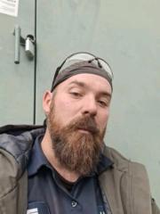 Kenneth Cain Laird