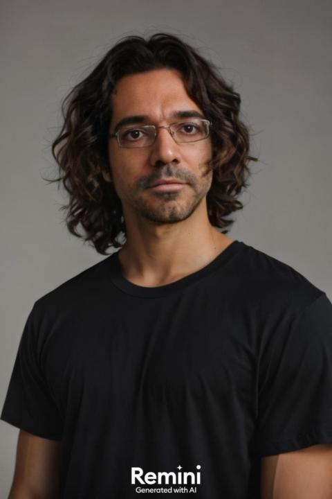 Rapha Coe