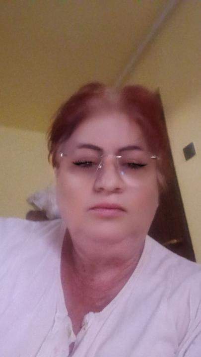 Elena Lavric