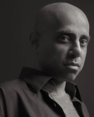 Steve Pereira