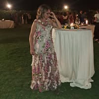 Rita grazia Monaco
