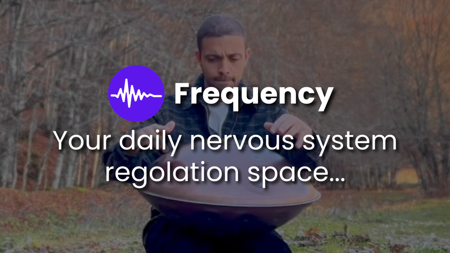 Frequency