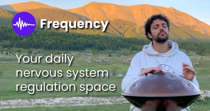 Frequency
