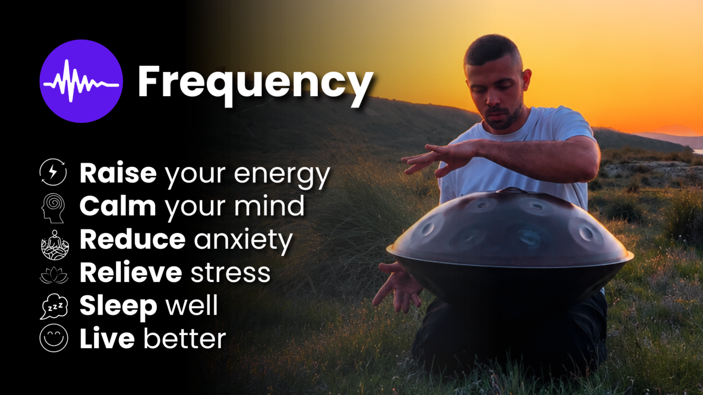 Frequency