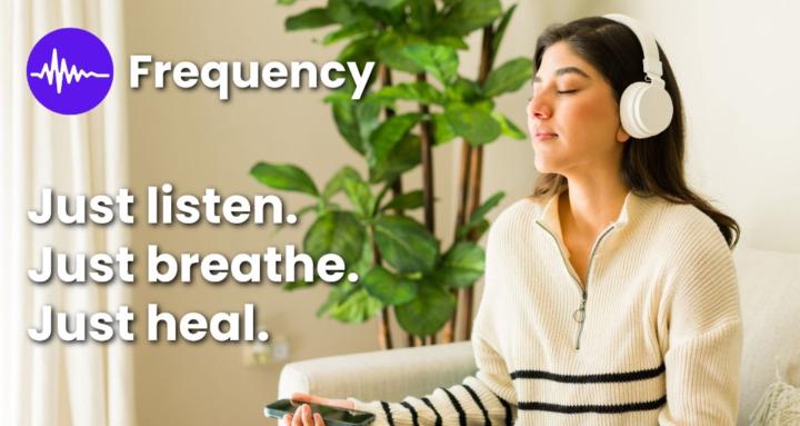 Frequency