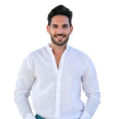 Gianluca Maggi