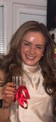 Abby Glen