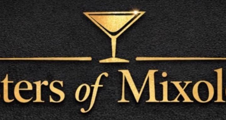 Masters Of Mixology
