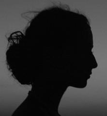 Eden Jelani-Desta