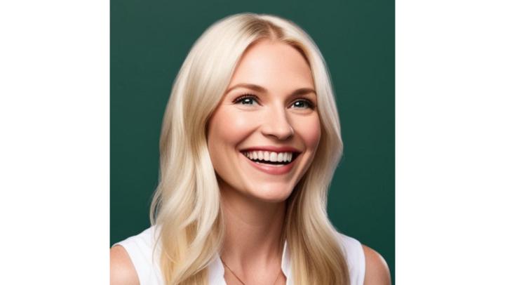 Codi Mangrum