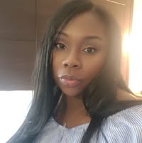 Shaneice Hall