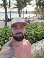 Guillaume Landry-Moreau