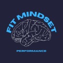 Fit Mindset Performance