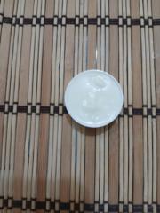 Christian Soplin coello