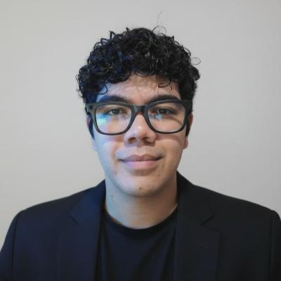 Joel Nava Guzman
