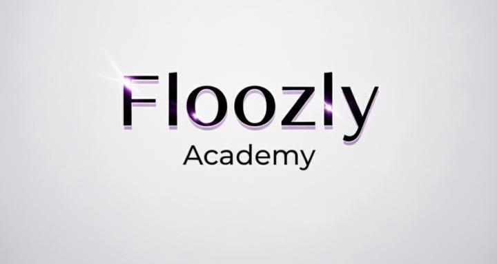 Floozly Academy
