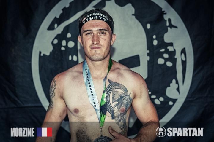 Alexandre Maurat