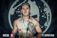 Alexandre Maurat